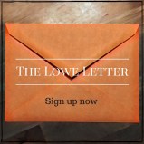The Lowe Letter