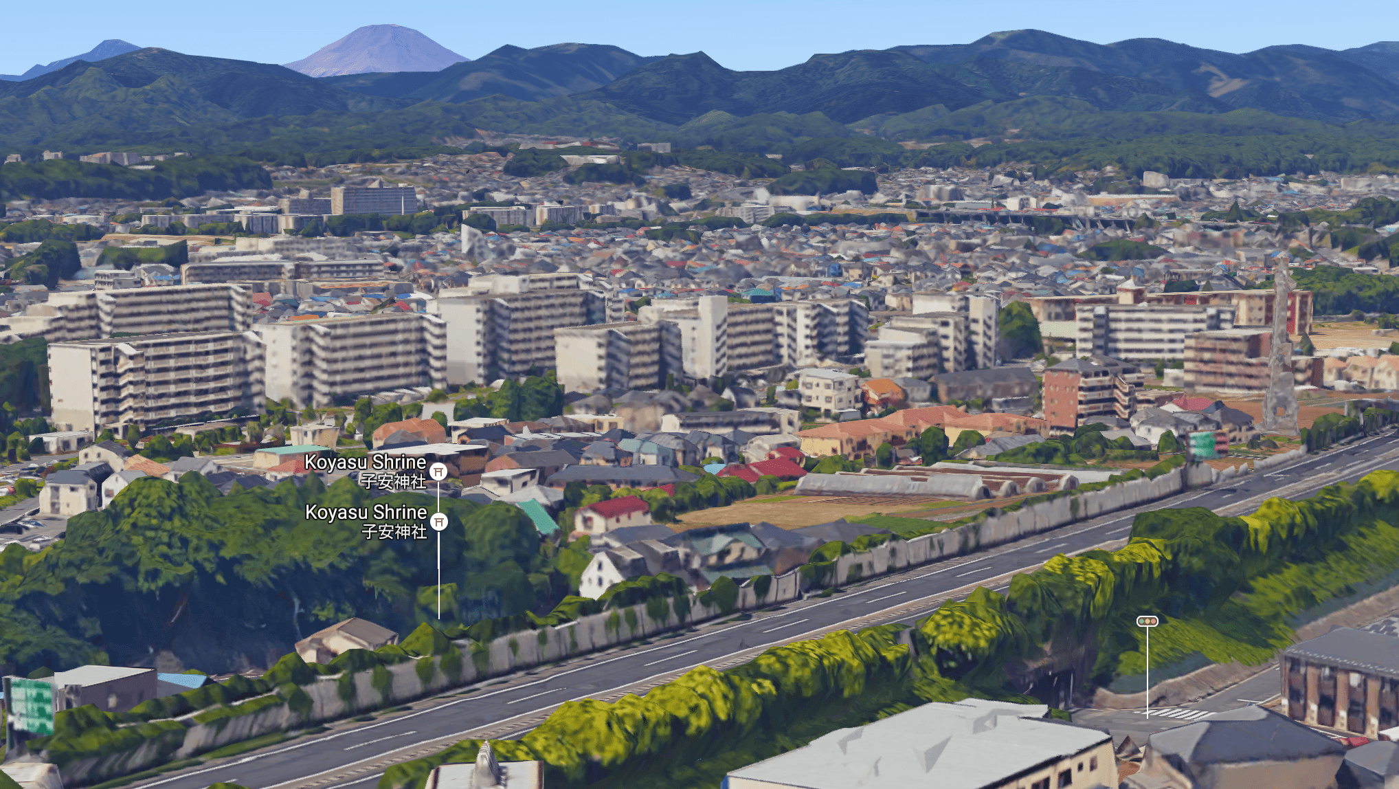 screen-shot-2016-09-22-at-12-12-24-pm