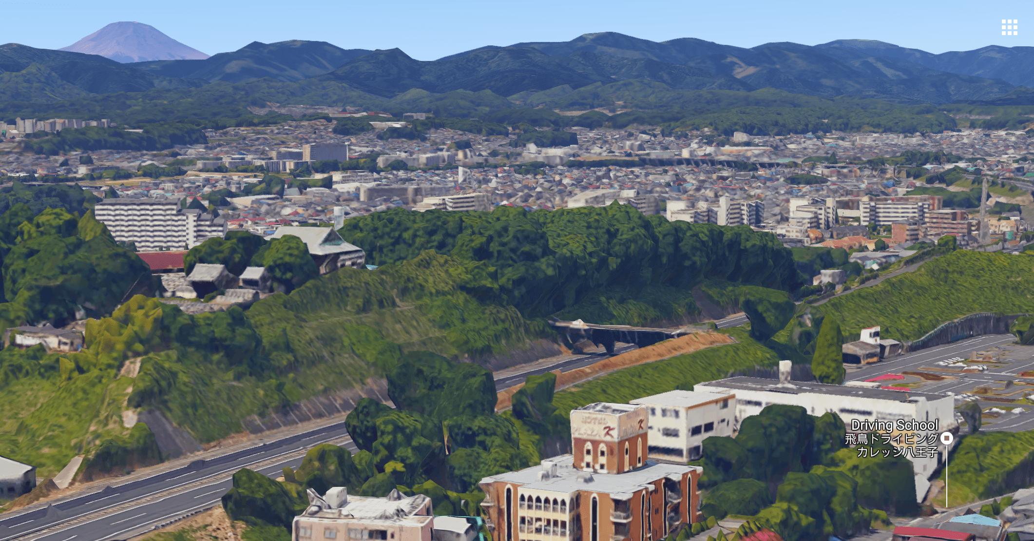 screen-shot-2016-09-22-at-12-16-03-pm