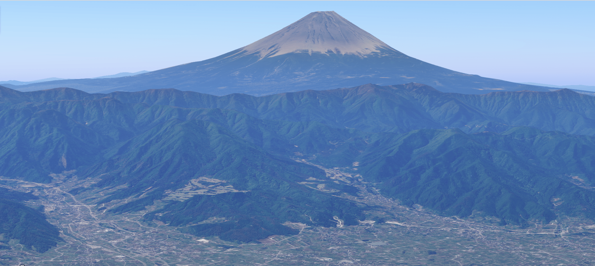 screen-shot-2016-09-22-at-12-54-48-pm