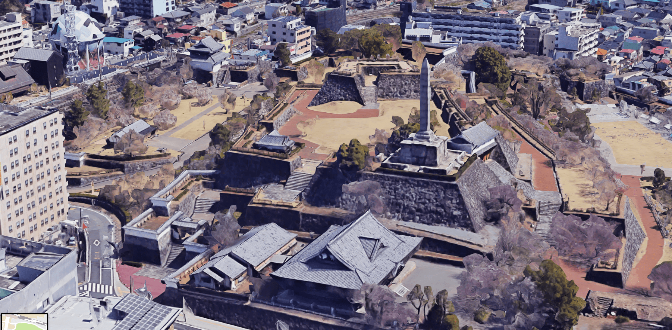 screen-shot-2016-09-26-at-11-31-35-am