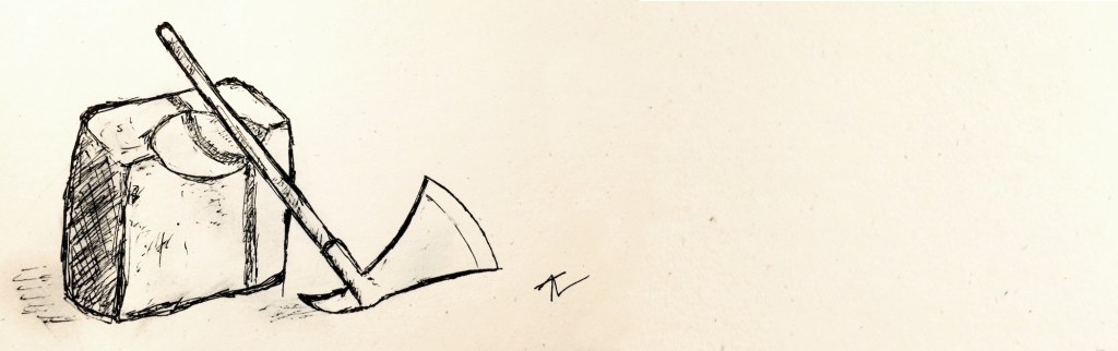 Let the Beheadings&nbsp;Commence