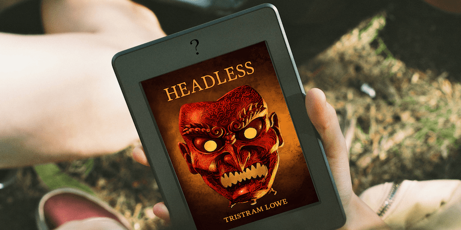 Got a Favorite&nbsp;e-Reader?