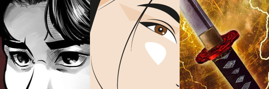 Which cover do you like best? (poll&nbsp;below)