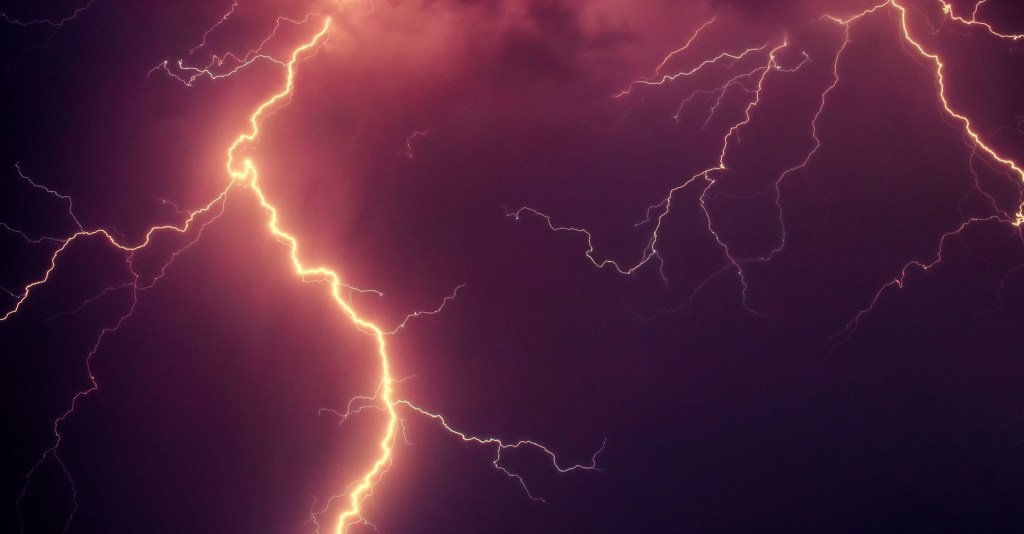 New Headless Cover Poll&nbsp;Results