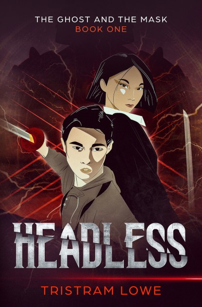 Tristramlowe_ebook-6 sm